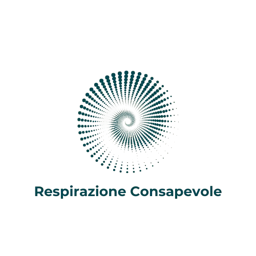Respirazione Consapevole